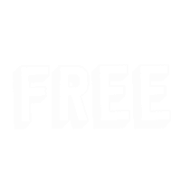 Shop Give Sticker by Demic