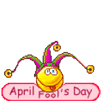 happy day STICKER