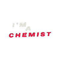 Barista Chemist Sticker by Faema