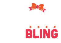 TCGymnasticsAndCheer thebowtour Sticker