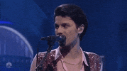 james bay snl GIF by Saturday Night Live