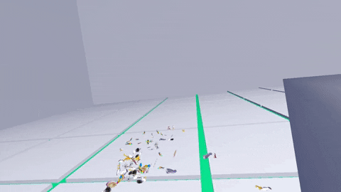 World Vr GIF