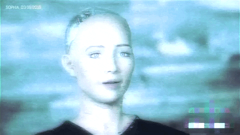 nagehanyldrm giphyupload GIF