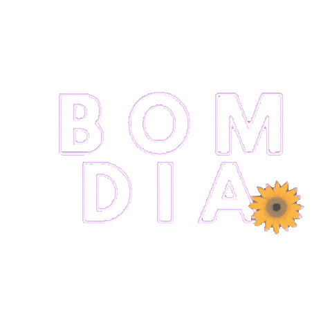 elistorycriativo bom dia elistorycriativo bom dia Sticker