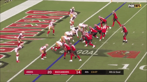 DH82 giphygifmaker GIF