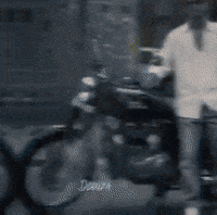 Nikhil GIF