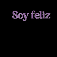 FalabellaCo falabella fatpandora falabellacolombia fatpandoraxfalabella GIF