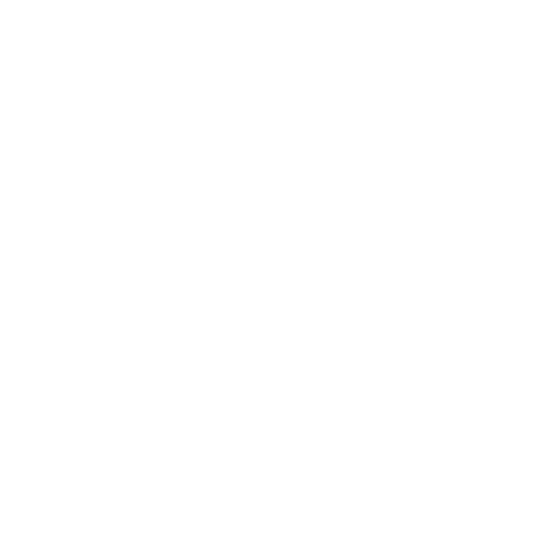 Deixa-Te Contagiar Sticker by Top Padel