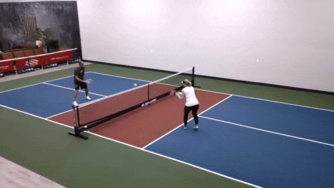 ky-thuat-lob-trong-pickleball