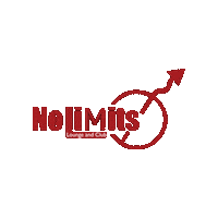 Dj No Sticker by Djharshbhutani