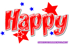 page day STICKER