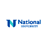 Fun Success Sticker by National University