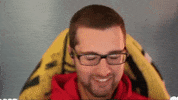 Na No GIF by Wicked Worrior