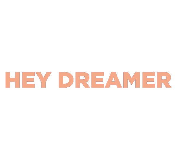 Dreamclub Sticker by SCA Australia