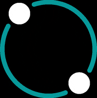 marketingdigital inboundmarketing thinkinmedia GIF
