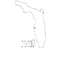 Newamericanfunding Sticker by NAF - Great Lakes South Florida