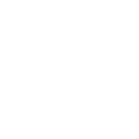 undMICA love heart like liebe Sticker