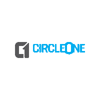 Surfing Sticker by Circle One Surf Company