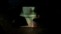 Teaser (teenage superstitions)