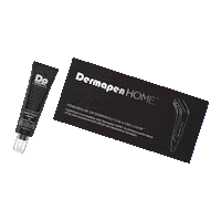 Hair Haircare Sticker by DermapenWorld