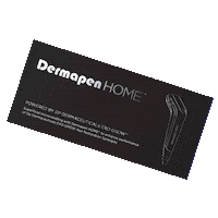 Hair Haircare Sticker by DermapenWorld