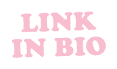 Nba Pink Sticker by Nice Branding Agency