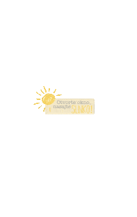 pulso_sk sun energy energia slnko Sticker