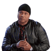 Sticker by Lip Sync Battle