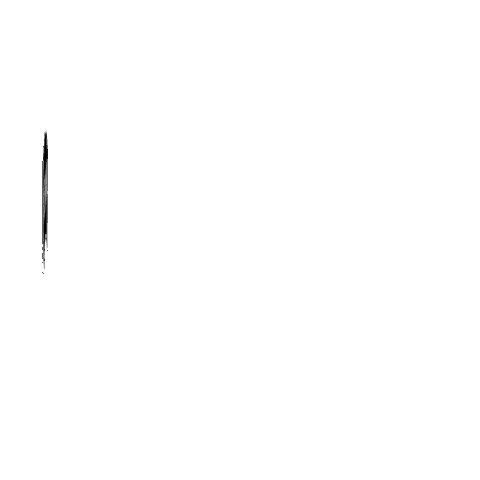 Sticker by nudenmark