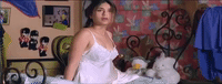 bollywood india GIF by bypriyashah