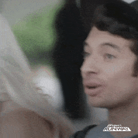 Project Runway GIF by Bravo TV