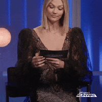 Project Runway GIF by Bravo TV