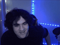 Kadoex GIF
