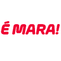 Academia Mara Sticker by Selfit_Academias
