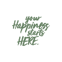Happy Fun Sticker by ARTIEM Hotels