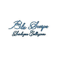 Bluscarpasardegna Sticker by Blu Scarpa