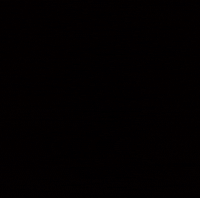Brk GIF