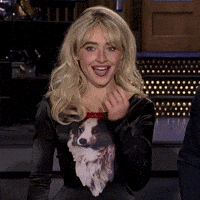 Sexy Love It GIF