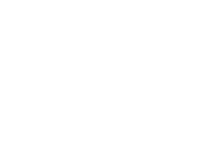 Kinupos8 Sticker