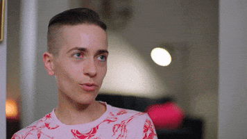Performing And Constructing Masculinity