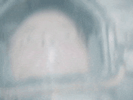 Sci-Fi Film GIF by Mama Bird Recording Co.