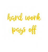 Working Western Michigan University Sticker