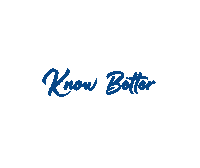 Be Better Pit Bull Sticker by Pit Bull Advocates of America