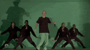 Justin Bieber Snl GIF by Saturday Night Live
