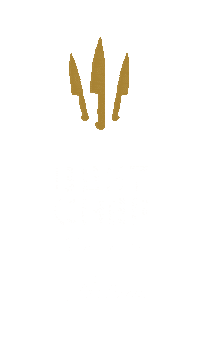 Top100 Sticker by Food Meets Science