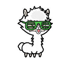 Happy Japan Sticker by OO-Kun