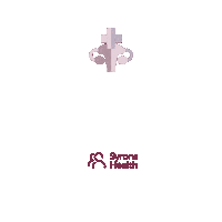 Sora Gynae Sticker by Syrona Health