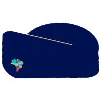 travel mood Sticker by Azul Linhas Aéreas Brasileiras