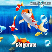 Unity Love GIF by TheConfishius