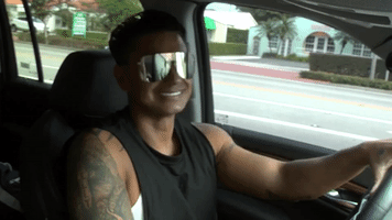 jersey shore GIF by Jersey Shore Family Vacation